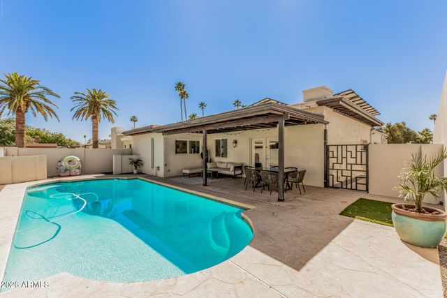 231 LAGUNA Drive E, Litchfield Park, AZ 85340