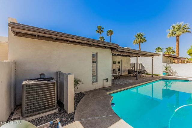 231 LAGUNA Drive E, Litchfield Park, AZ 85340