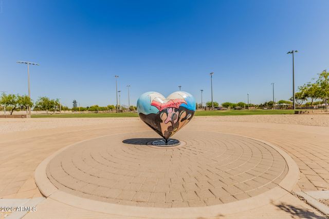 231 LAGUNA Drive E, Litchfield Park, AZ 85340