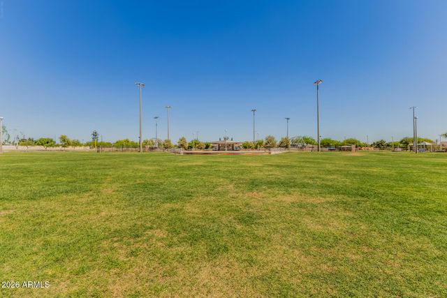 231 LAGUNA Drive E, Litchfield Park, AZ 85340