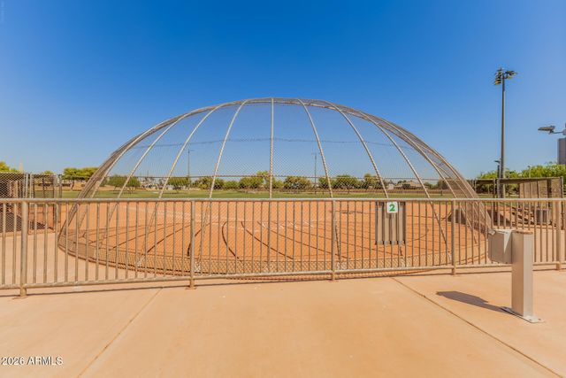 231 LAGUNA Drive E, Litchfield Park, AZ 85340