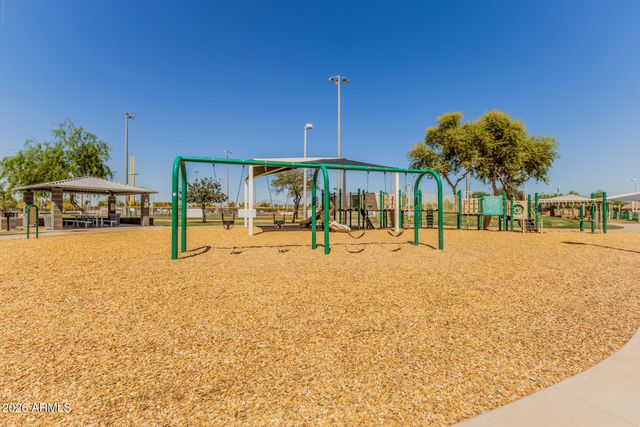 231 LAGUNA Drive E, Litchfield Park, AZ 85340