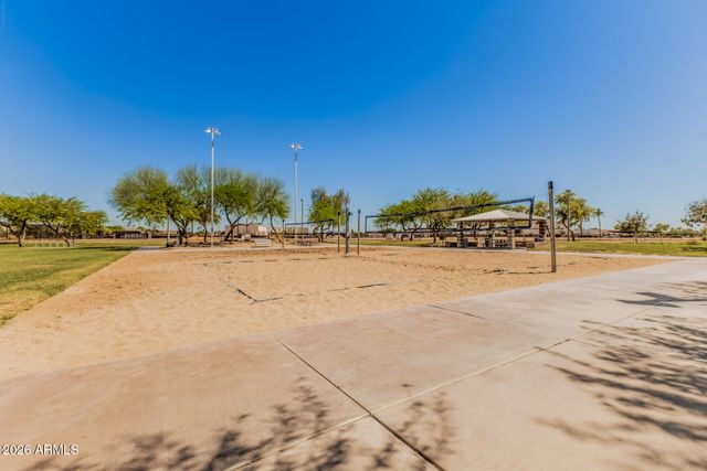 231 LAGUNA Drive E, Litchfield Park, AZ 85340