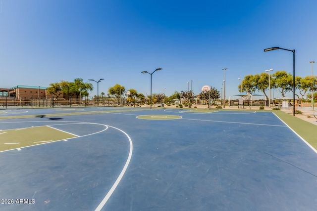 231 LAGUNA Drive E, Litchfield Park, AZ 85340