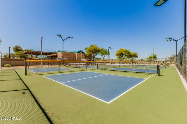 231 LAGUNA Drive E, Litchfield Park, AZ 85340