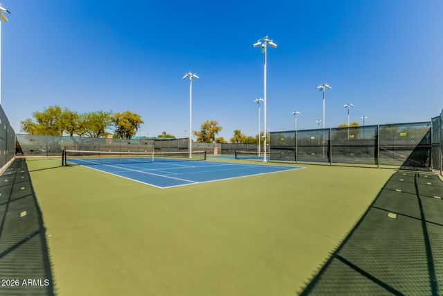 231 LAGUNA Drive E, Litchfield Park, AZ 85340