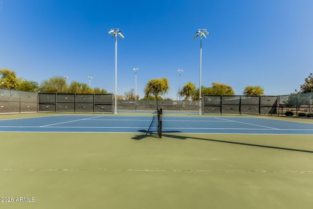 231 LAGUNA Drive E, Litchfield Park, AZ 85340