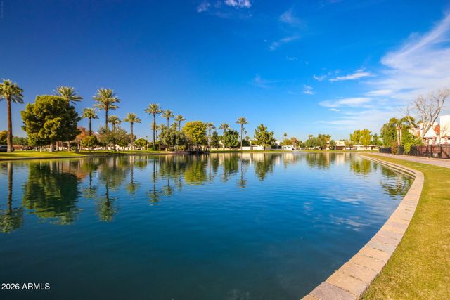 231 LAGUNA Drive E, Litchfield Park, AZ 85340