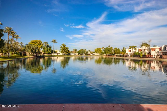 231 LAGUNA Drive E, Litchfield Park, AZ 85340