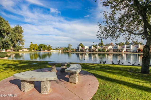 231 LAGUNA Drive E, Litchfield Park, AZ 85340