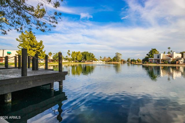 231 LAGUNA Drive E, Litchfield Park, AZ 85340