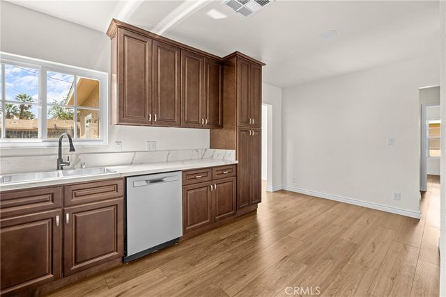 2514 Prospect Avenue, Riverside, CA 92507