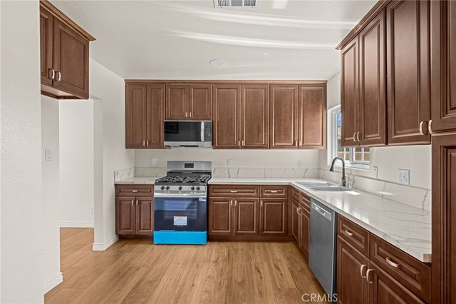 2514 Prospect Avenue, Riverside, CA 92507