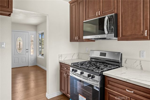 2514 Prospect Avenue, Riverside, CA 92507