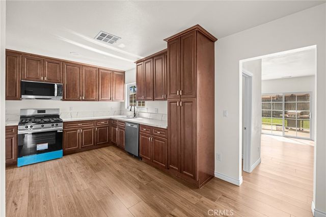 2514 Prospect Avenue, Riverside, CA 92507