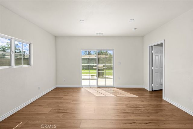 2514 Prospect Avenue, Riverside, CA 92507