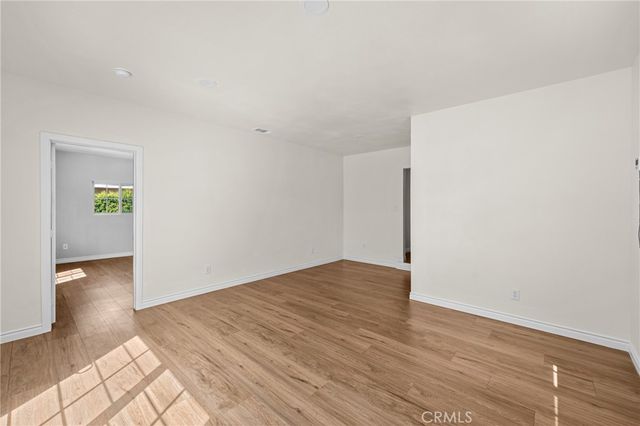 2514 Prospect Avenue, Riverside, CA 92507