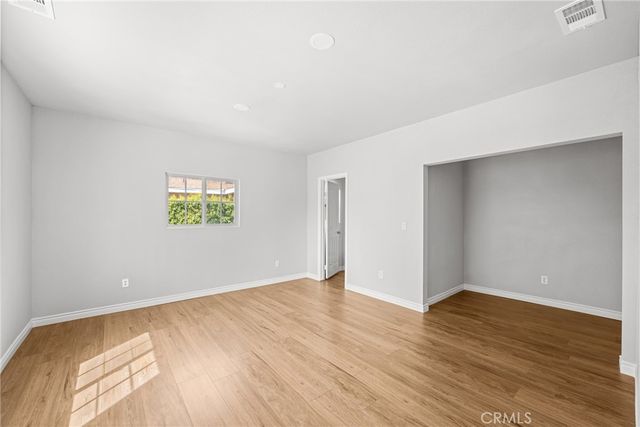 2514 Prospect Avenue, Riverside, CA 92507