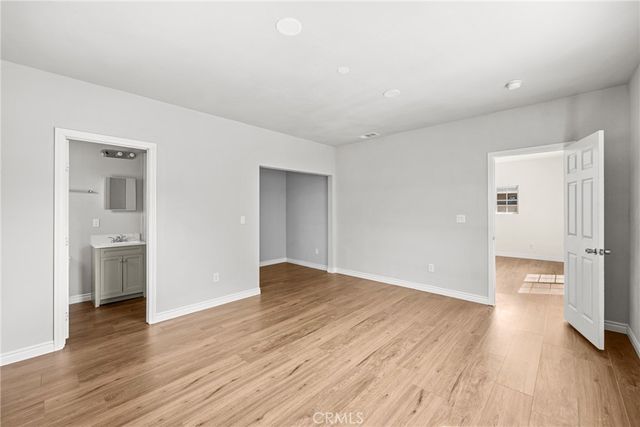 2514 Prospect Avenue, Riverside, CA 92507