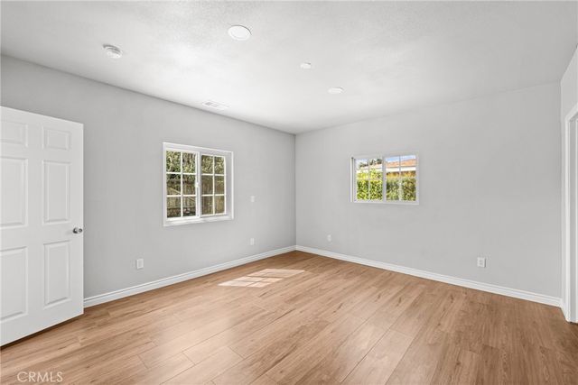 2514 Prospect Avenue, Riverside, CA 92507