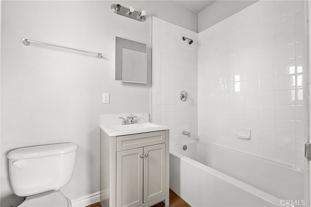 2514 Prospect Avenue, Riverside, CA 92507