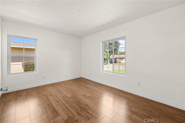 2514 Prospect Avenue, Riverside, CA 92507