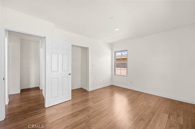 2514 Prospect Avenue, Riverside, CA 92507