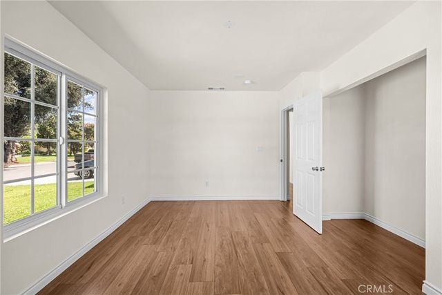 2514 Prospect Avenue, Riverside, CA 92507