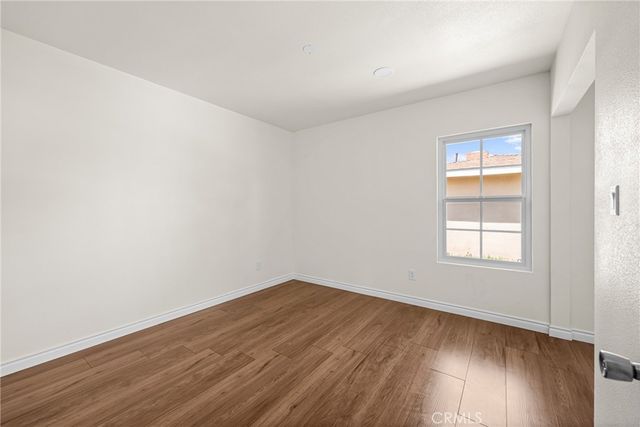 2514 Prospect Avenue, Riverside, CA 92507