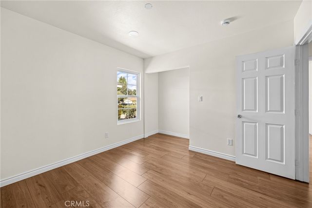 2514 Prospect Avenue, Riverside, CA 92507