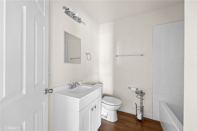 2514 Prospect Avenue, Riverside, CA 92507