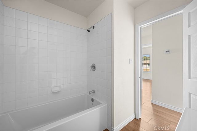 2514 Prospect Avenue, Riverside, CA 92507