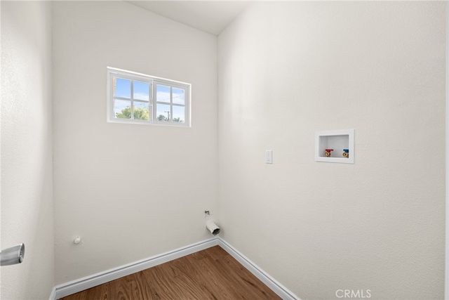 2514 Prospect Avenue, Riverside, CA 92507