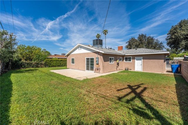 2514 Prospect Avenue, Riverside, CA 92507