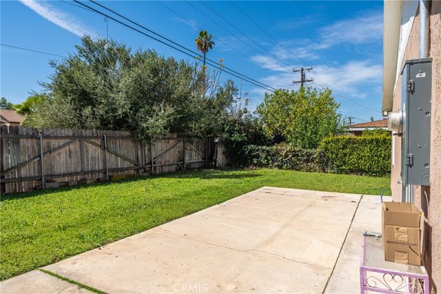 2514 Prospect Avenue, Riverside, CA 92507