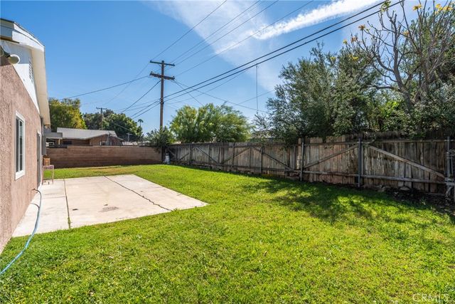 2514 Prospect Avenue, Riverside, CA 92507