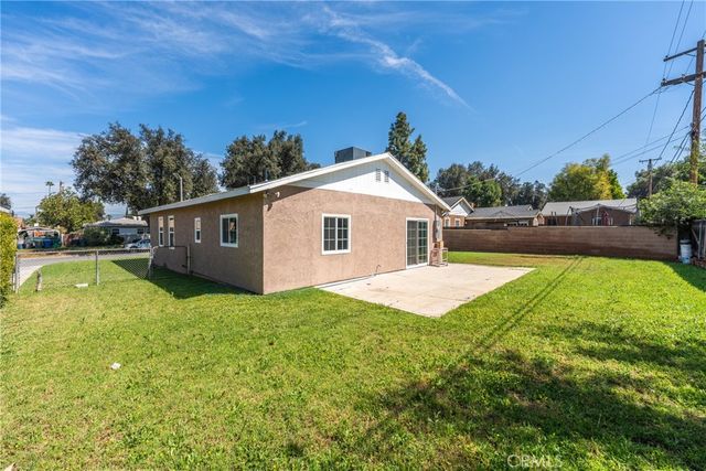 2514 Prospect Avenue, Riverside, CA 92507