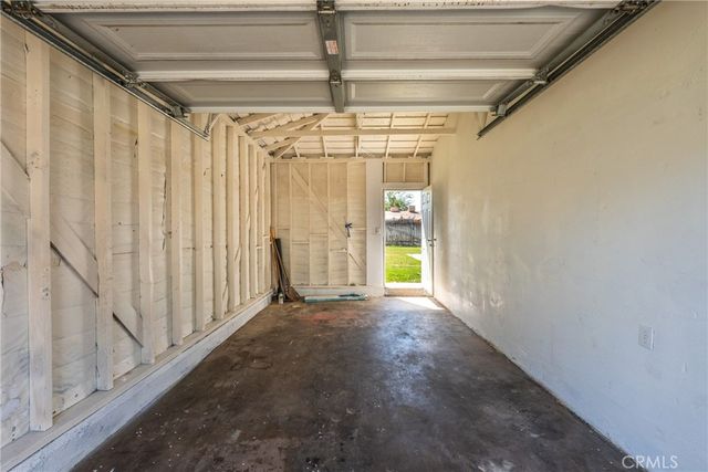 2514 Prospect Avenue, Riverside, CA 92507