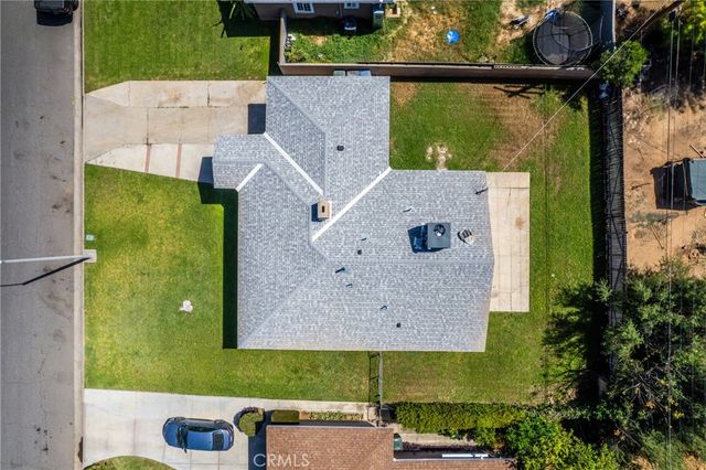 2514 Prospect Avenue, Riverside, CA 92507