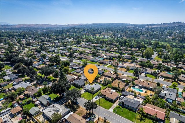 2514 Prospect Avenue, Riverside, CA 92507