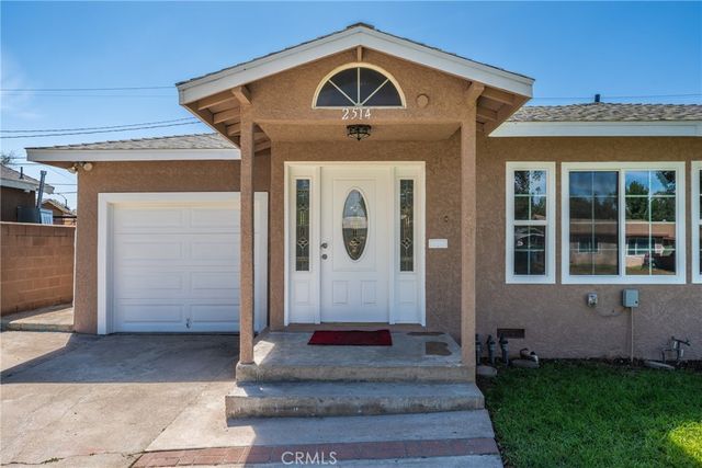 2514 Prospect Avenue, Riverside, CA 92507
