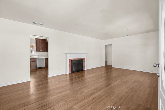 2514 Prospect Avenue, Riverside, CA 92507