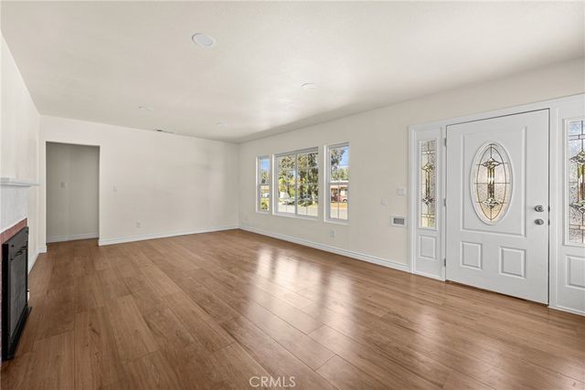 2514 Prospect Avenue, Riverside, CA 92507