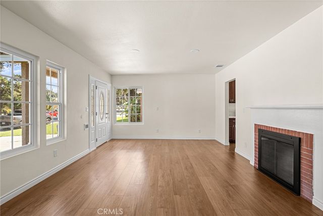 2514 Prospect Avenue, Riverside, CA 92507