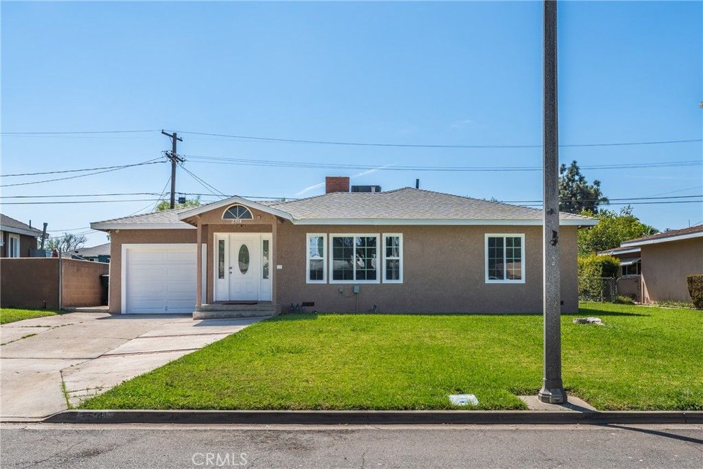 2514 Prospect Avenue, Riverside, CA 92507