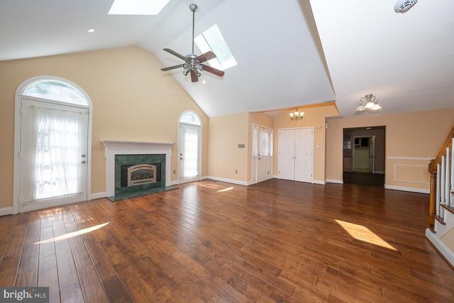 9315 EAGLE VIEW DR, Lafayette Hill, PA 19444
