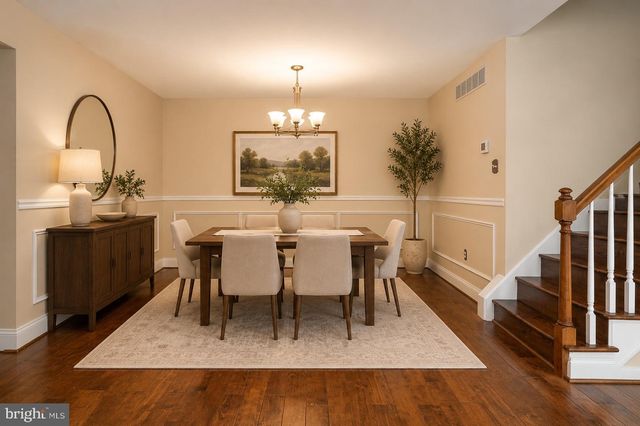 9315 EAGLE VIEW DR, Lafayette Hill, PA 19444