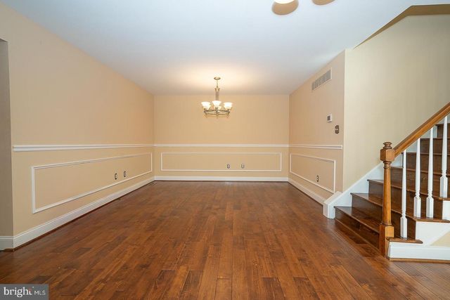 9315 EAGLE VIEW DR, Lafayette Hill, PA 19444