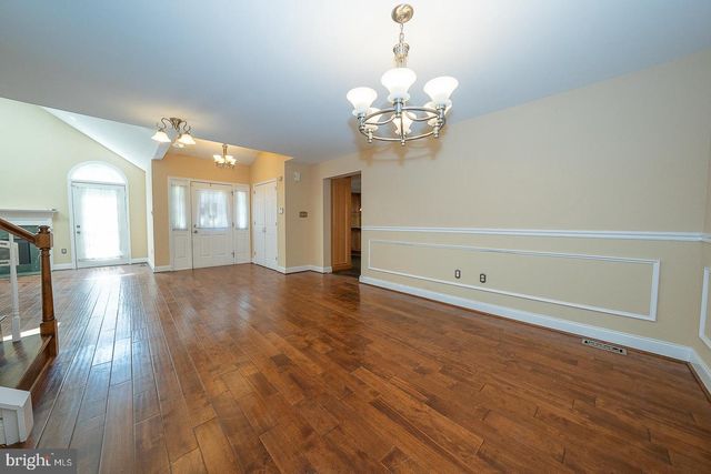 9315 EAGLE VIEW DR, Lafayette Hill, PA 19444