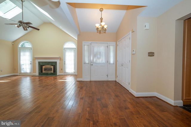 9315 EAGLE VIEW DR, Lafayette Hill, PA 19444